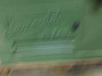 Scm si-15 tafelcirkelzaagmachine - afbeelding 6 van  8