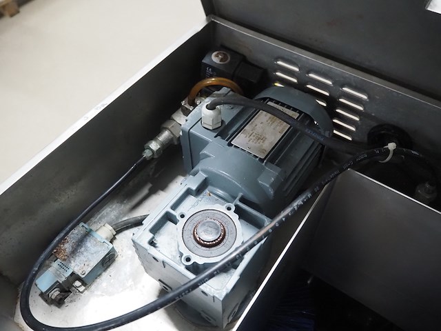 S.c.m. - afbeelding 2 van  18