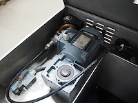 S.c.m. - afbeelding 2 van  18