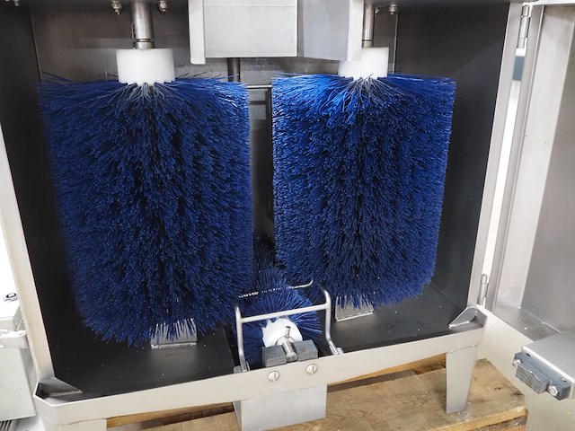 S.c.m. - afbeelding 3 van  18