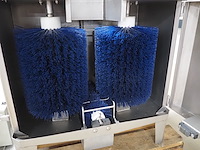 S.c.m. - afbeelding 3 van  18