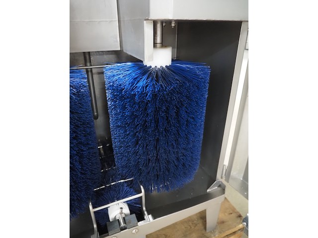 S.c.m. - afbeelding 4 van  18