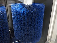 S.c.m. - afbeelding 4 van  18