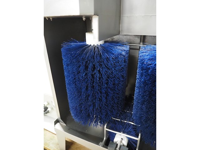 S.c.m. - afbeelding 5 van  18