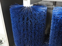 S.c.m. - afbeelding 5 van  18