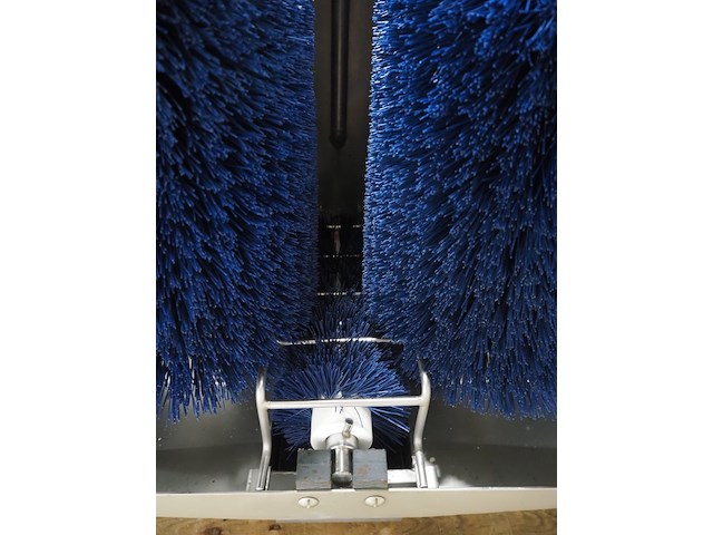 S.c.m. - afbeelding 6 van  18