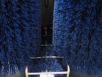 S.c.m. - afbeelding 6 van  18