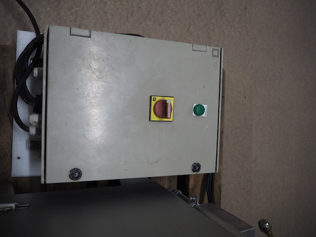 S.c.m. - afbeelding 7 van  18