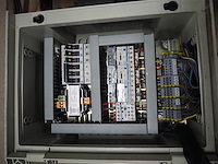 S.c.m. - afbeelding 8 van  18