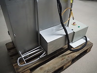 S.c.m. - afbeelding 9 van  18