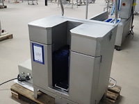 S.c.m. - afbeelding 1 van  18