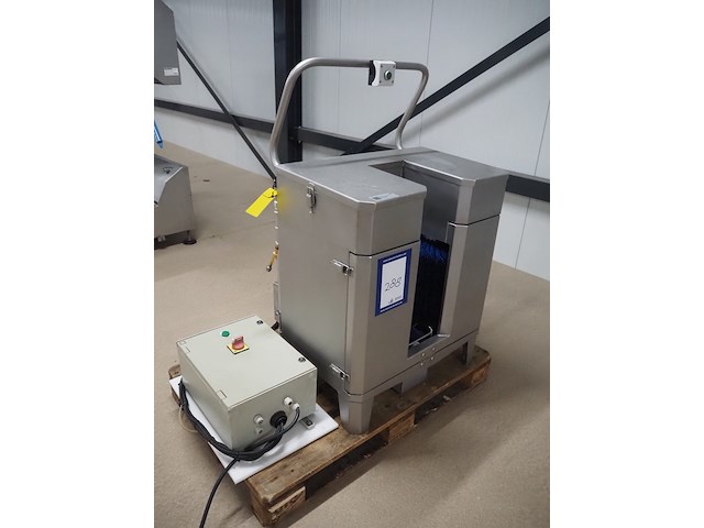 S.c.m. - afbeelding 11 van  18