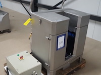 S.c.m. - afbeelding 11 van  18