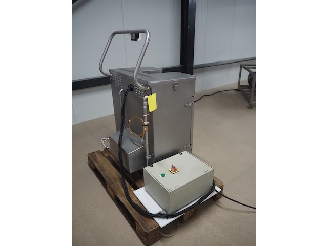 S.c.m. - afbeelding 12 van  18