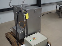 S.c.m. - afbeelding 12 van  18