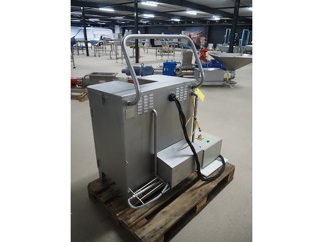 S.c.m. - afbeelding 13 van  18