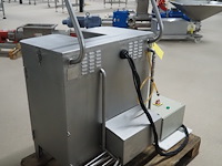 S.c.m. - afbeelding 13 van  18