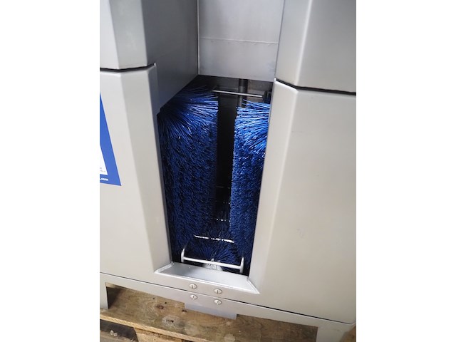 S.c.m. - afbeelding 14 van  18