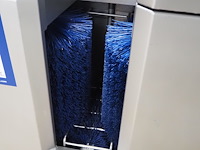 S.c.m. - afbeelding 14 van  18