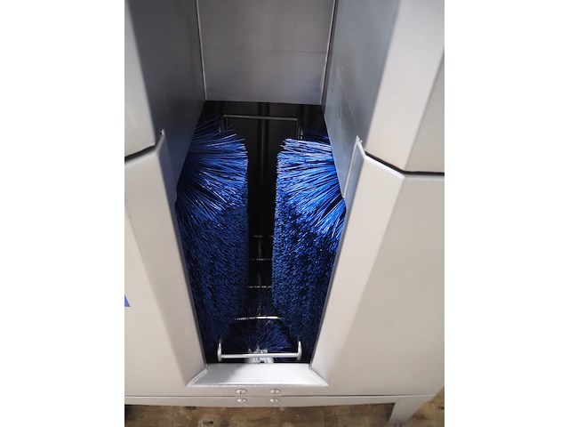 S.c.m. - afbeelding 15 van  18