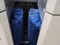 S.c.m. - afbeelding 15 van  18