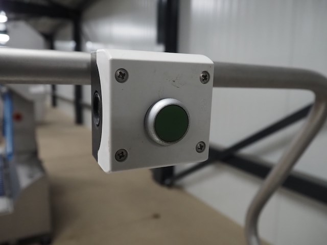 S.c.m. - afbeelding 16 van  18