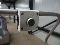 S.c.m. - afbeelding 16 van  18