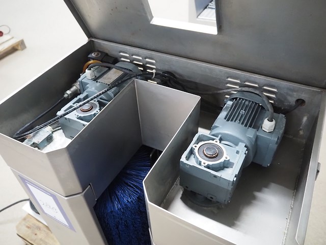 S.c.m. - afbeelding 17 van  18