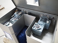 S.c.m. - afbeelding 17 van  18