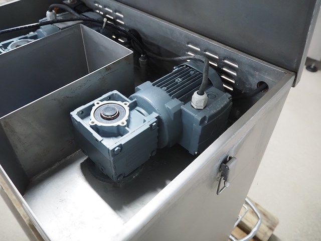 S.c.m. - afbeelding 18 van  18