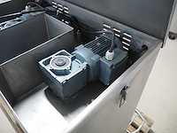 S.c.m. - afbeelding 18 van  18