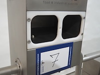 S.c.m. - afbeelding 2 van  16