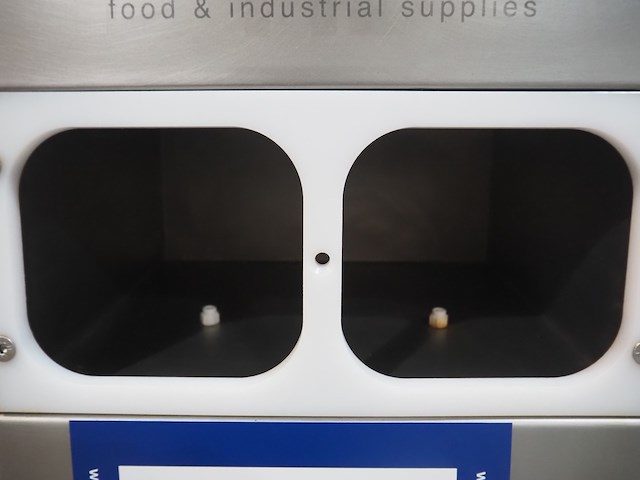 S.c.m. - afbeelding 3 van  16