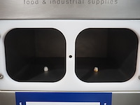 S.c.m. - afbeelding 3 van  16