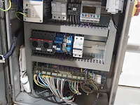 S.c.m. - afbeelding 5 van  16