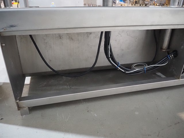 S.c.m. - afbeelding 6 van  16