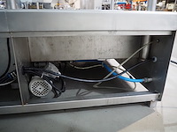 S.c.m. - afbeelding 7 van  16