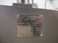 S.c.m. - afbeelding 8 van  16