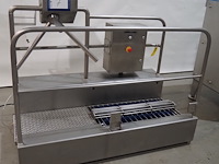 S.c.m. - afbeelding 1 van  16