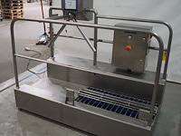 S.c.m. - afbeelding 9 van  16