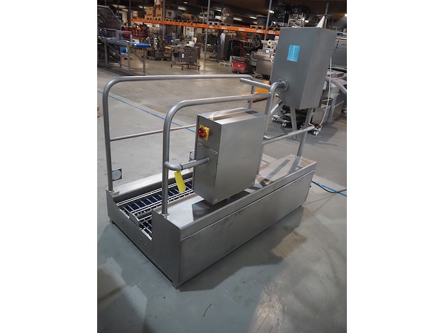 S.c.m. - afbeelding 10 van  16