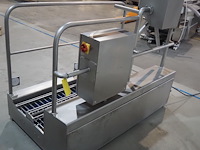 S.c.m. - afbeelding 10 van  16