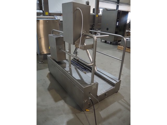 S.c.m. - afbeelding 11 van  16