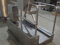 S.c.m. - afbeelding 11 van  16