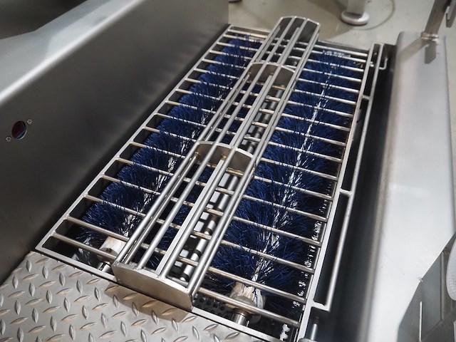 S.c.m. - afbeelding 12 van  16