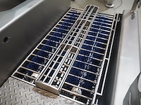 S.c.m. - afbeelding 12 van  16