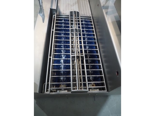 S.c.m. - afbeelding 13 van  16