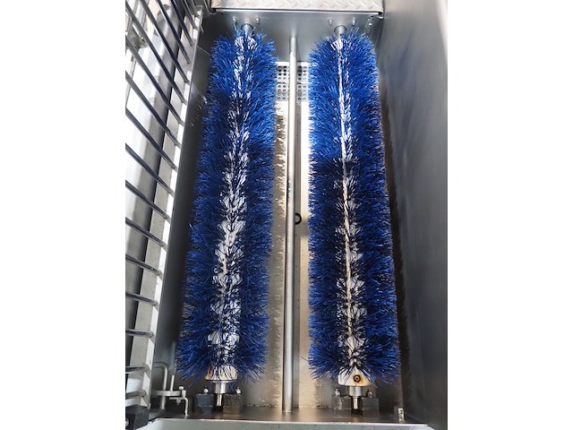 S.c.m. - afbeelding 14 van  16