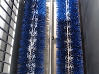 S.c.m. - afbeelding 14 van  16