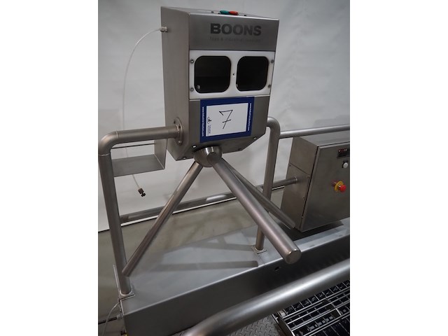 S.c.m. - afbeelding 15 van  16